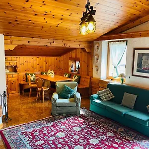 appartamento-ultimo-piano-vista-dolomiti.hotelinveneto.com/