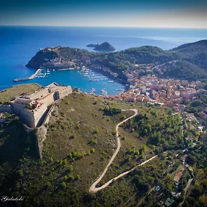 in-centro-a-porto-ercole.it-tuscanyhotel.com/