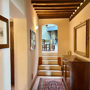 locazione-turistica-sanniccol-20.it-tuscanyhotel.com/