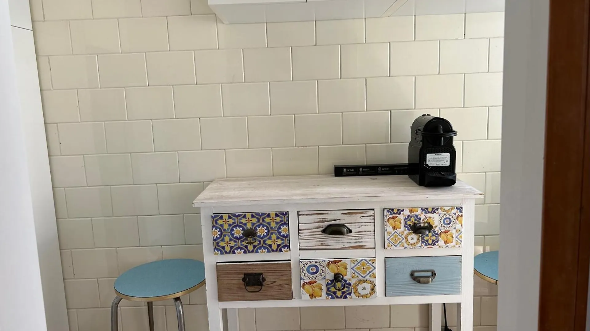 Una Scelta Strategica Boloňa Apartmán