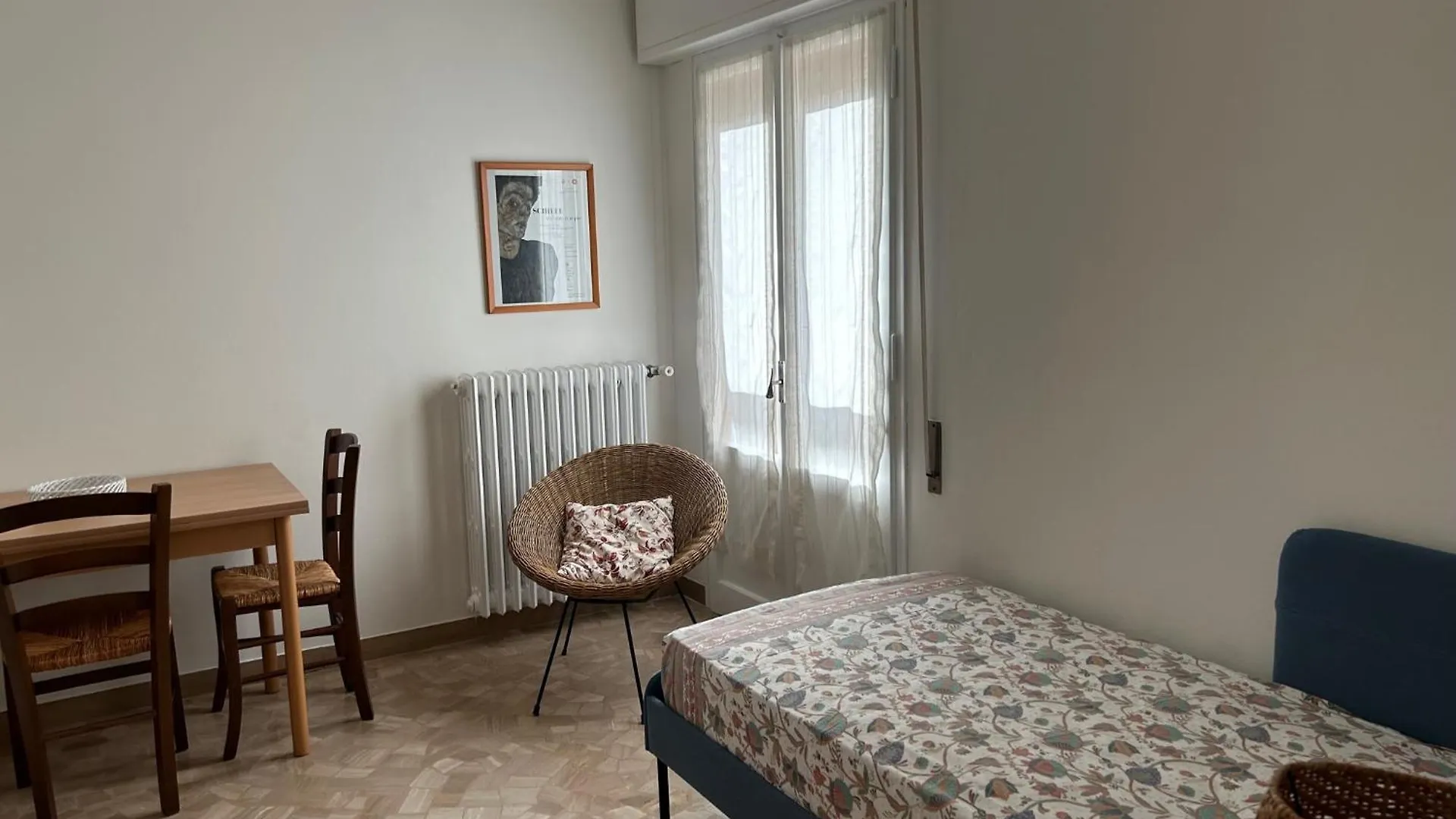 Una Scelta Strategica Boloňa Itálie